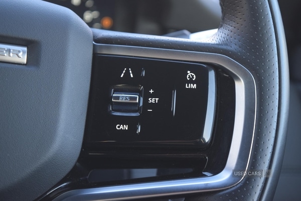 Used Land Rover Range Rover Evoque 2022 for sale - 77156938: Photo 14