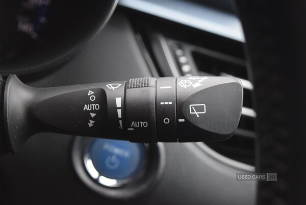 Used Toyota C-HR 2021 for sale - 76433480: Photo 18