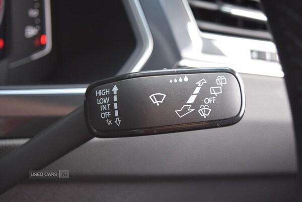 Used Volkswagen Tiguan 2023 for sale - 76671874: Photo 18