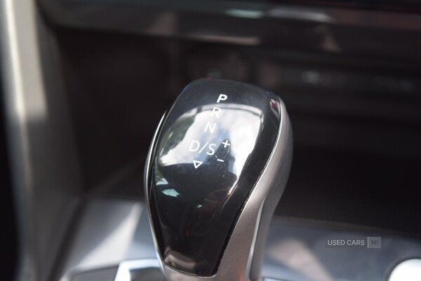 Used Volkswagen Tiguan 2023 for sale - 76671874: Photo 27