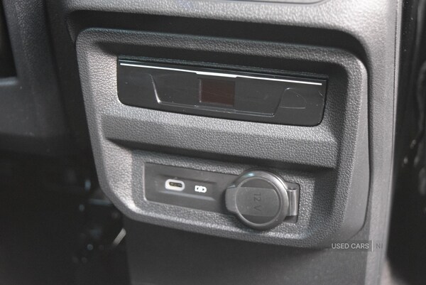 Used Volkswagen Tiguan 2023 for sale - 76671874: Photo 33