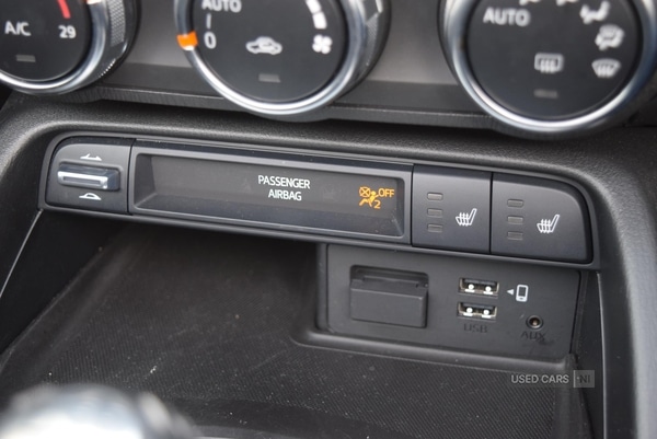 Used Mazda MX-5 2022 for sale - 76802640: Photo 22