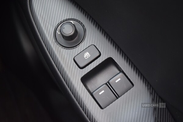 Used Mazda MX-5 2022 for sale - 76802640: Photo 26