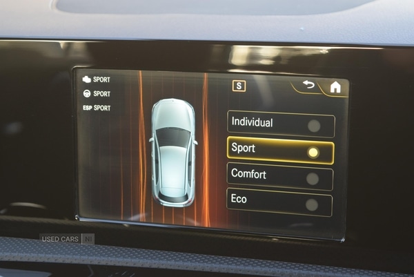 Used Mercedes-Benz A-Class 2019 for sale - 77017852: Photo 23