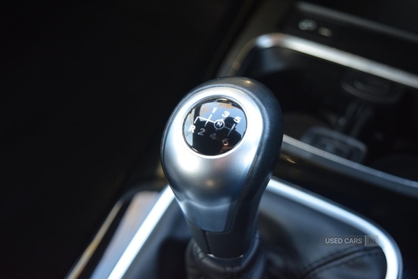 Used Mercedes-Benz A-Class 2019 for sale - 77017852: Photo 26