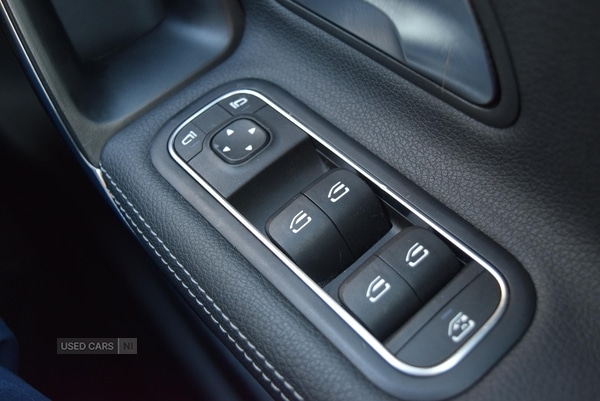 Used Mercedes-Benz A-Class 2019 for sale - 77017852: Photo 28