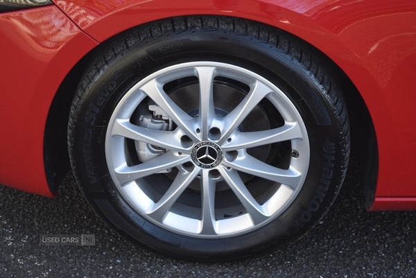 Used Mercedes-Benz A-Class 2019 for sale - 77017852: Photo 35