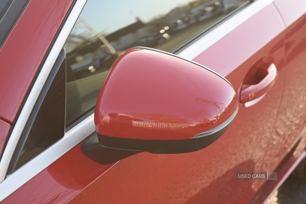 Used Mercedes-Benz A-Class 2019 for sale - 77017852: Photo 7