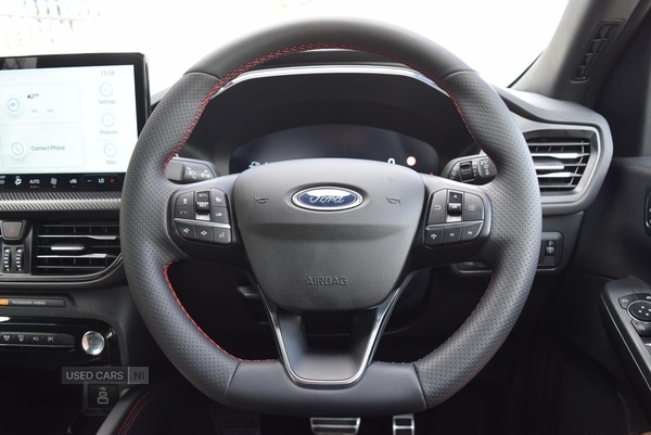 Used Ford Kuga 2024 for sale - 77102196: Photo 12