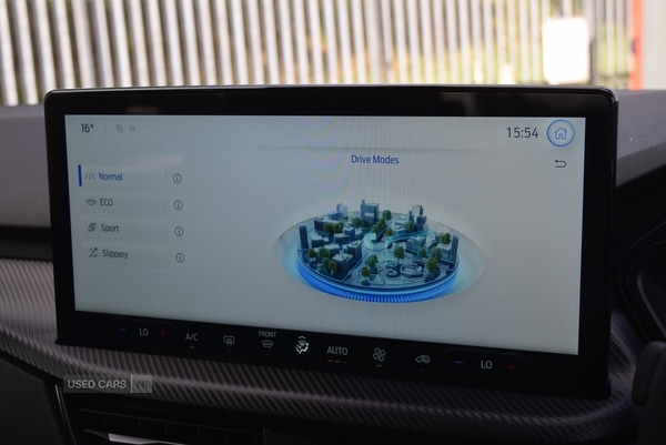 Used Ford Kuga 2024 for sale - 77102196: Photo 23