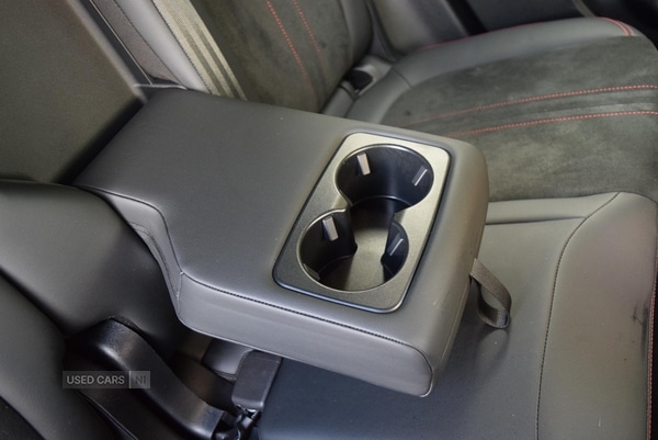 Used Ford Kuga 2024 for sale - 77102196: Photo 34