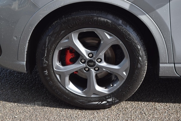 Used Ford Kuga 2024 for sale - 77102196: Photo 41