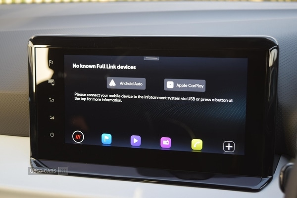 Used SEAT Ibiza 2025 for sale - 77017413: Photo 23