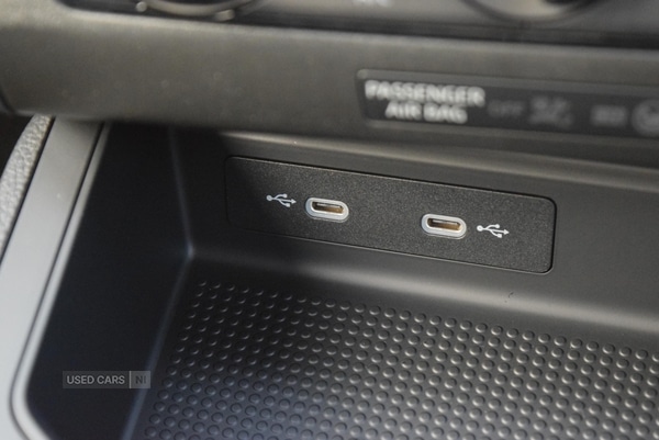 Used SEAT Ibiza 2025 for sale - 77017413: Photo 25