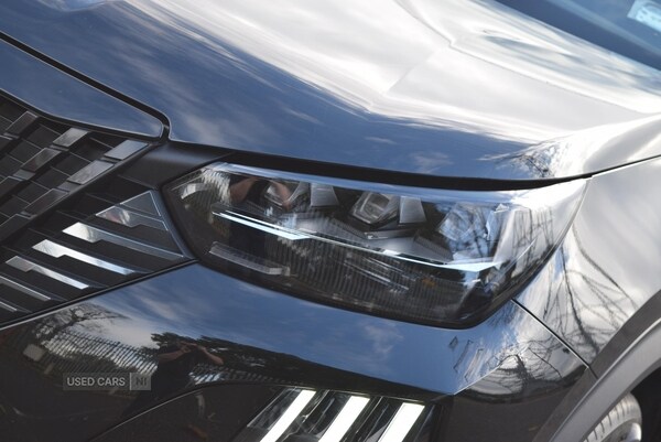 Used Peugeot 2008 2024 for sale - 76513587: Photo 10