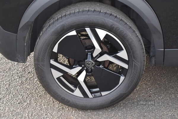 Used Peugeot 2008 2024 for sale - 76513587: Photo 34