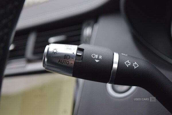 Used Jaguar E-Pace 2021 for sale - 76573923: Photo 17