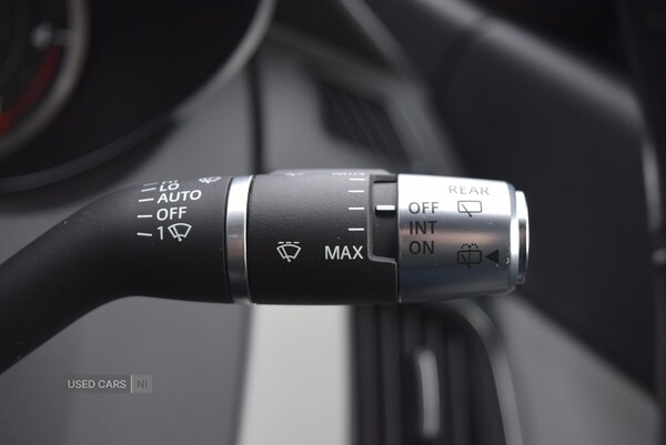 Used Jaguar E-Pace 2021 for sale - 76573923: Photo 18