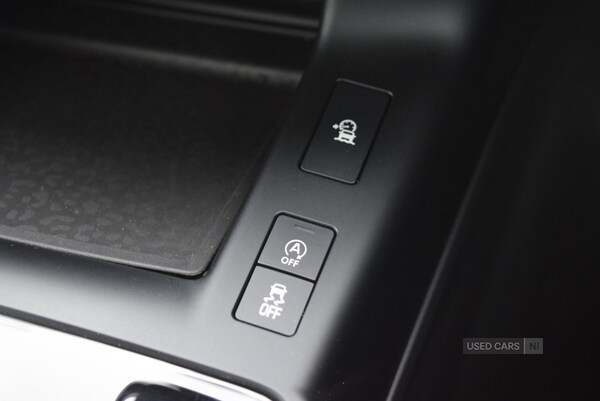 Used Jaguar E-Pace 2021 for sale - 76573923: Photo 25