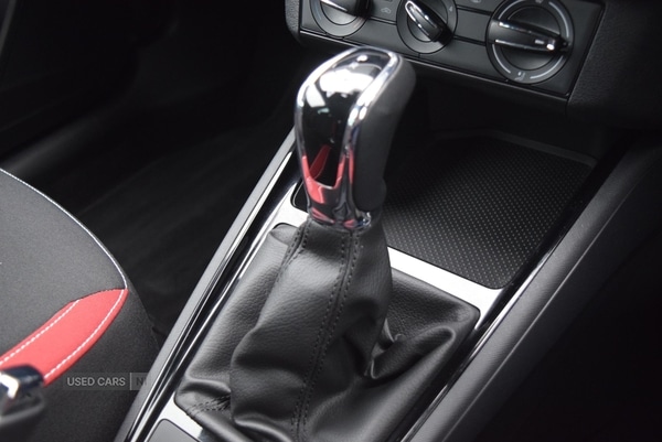 Used Skoda Kamiq 2022 for sale - 77192132: Photo 25