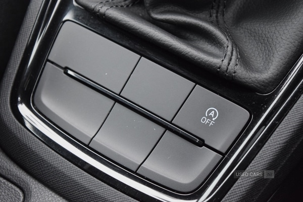 Used Skoda Kamiq 2022 for sale - 77192132: Photo 26