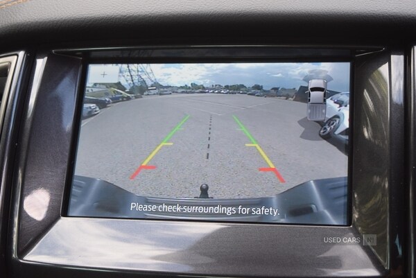 Used Ford Ranger 2022 for sale - 76646947: Photo 19