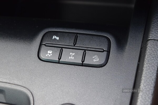 Used Ford Ranger 2022 for sale - 76646947: Photo 26