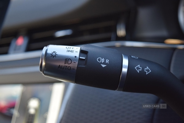 Used Land Rover Range Rover Evoque 2021 for sale - 77030210: Photo 17