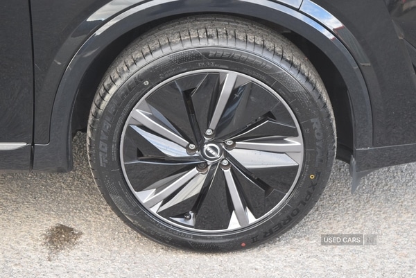 Used Nissan Qashqai 2024 for sale - 76409666: Photo 33