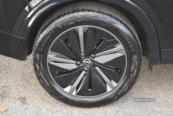 Used Nissan Qashqai 2024 for sale - 76409666: Photo 34