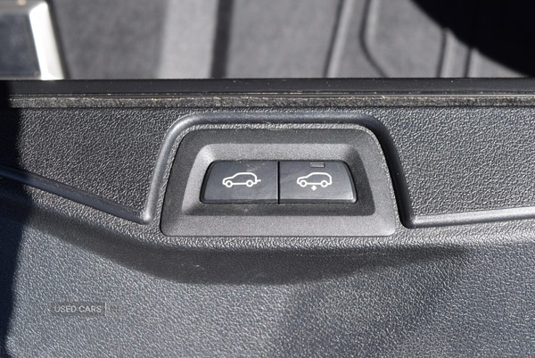 Used BMW X5 2023 for sale - 77102372: Photo 45