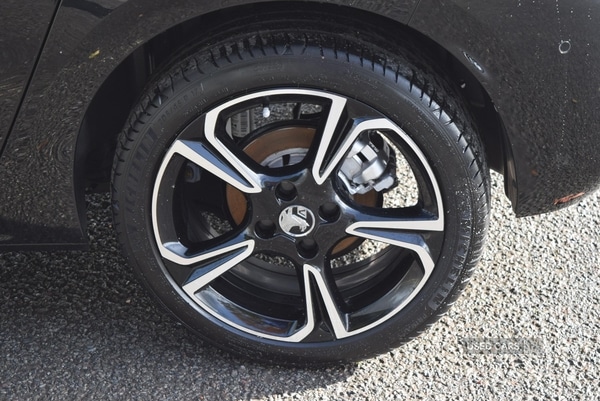 Used Vauxhall Corsa 2024 for sale - 77021725: Photo 33