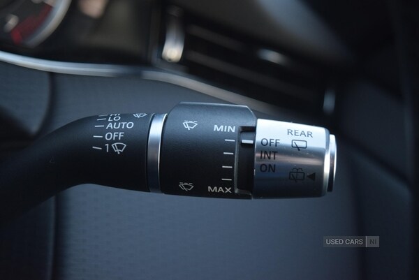 Used Land Rover Range Rover Evoque 2021 for sale - 76998538: Photo 18