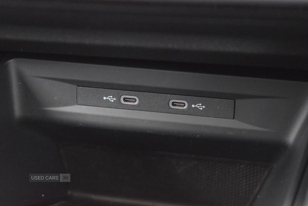 Used Cupra Leon 2024 for sale - 76998027: Photo 26