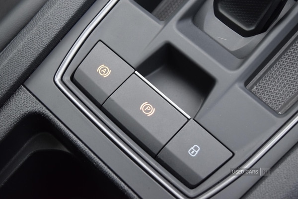 Used Cupra Leon 2024 for sale - 76998027: Photo 28