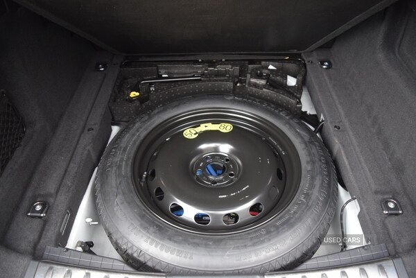 Used Jaguar F-Pace 2021 for sale - 76753415: Photo 36