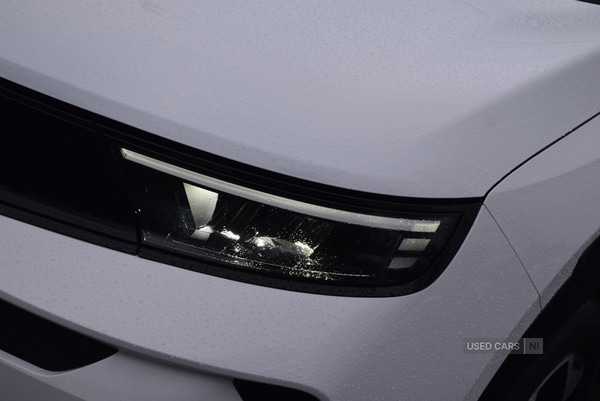 Used Vauxhall Mokka 2025 for sale - 77192459: Photo 10