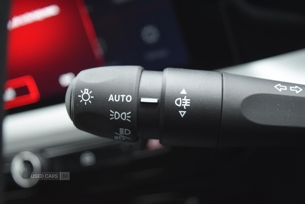 Used Vauxhall Mokka 2025 for sale - 77192459: Photo 17