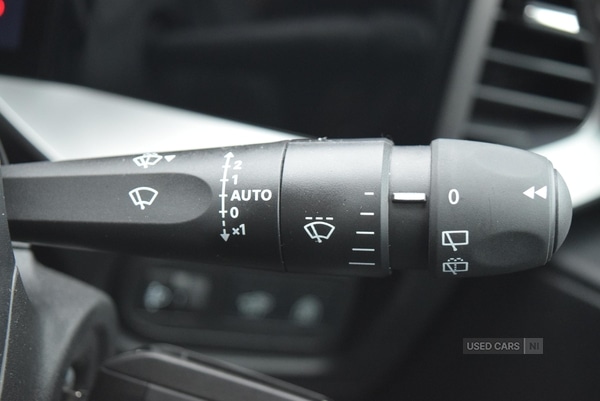 Used Vauxhall Mokka 2025 for sale - 77192459: Photo 18