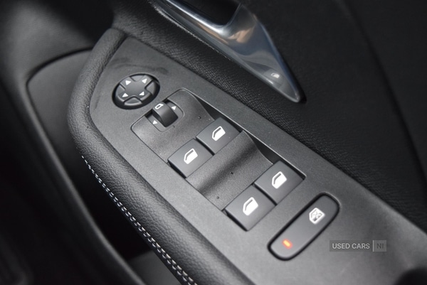 Used Vauxhall Mokka 2025 for sale - 77192459: Photo 27