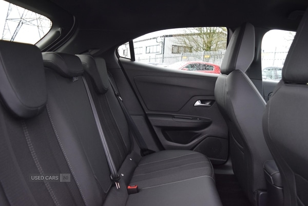 Used Vauxhall Mokka 2025 for sale - 77192459: Photo 29