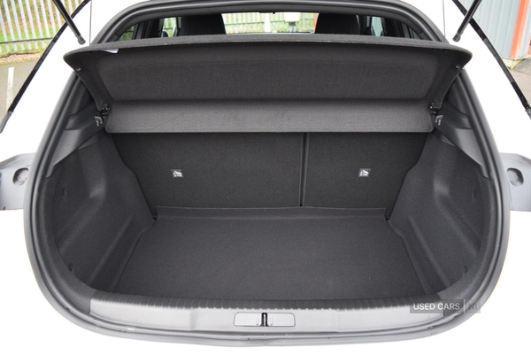 Used Vauxhall Mokka 2025 for sale - 77192459: Photo 30