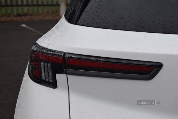 Used Vauxhall Mokka 2025 for sale - 77192459: Photo 35