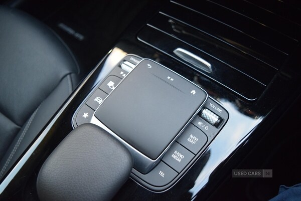 Used Mercedes-Benz CLA 2022 for sale - 77017965: Photo 27