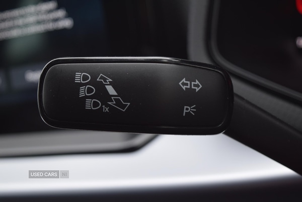 Used SEAT Ibiza 2025 for sale - 76802535: Photo 15