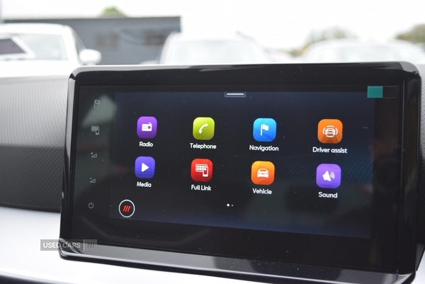 Used SEAT Ibiza 2025 for sale - 76802535: Photo 18