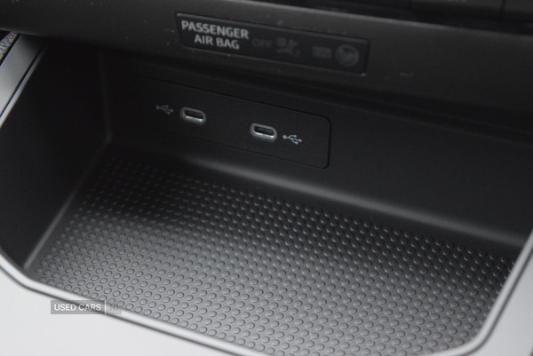 Used SEAT Ibiza 2025 for sale - 76802535: Photo 23