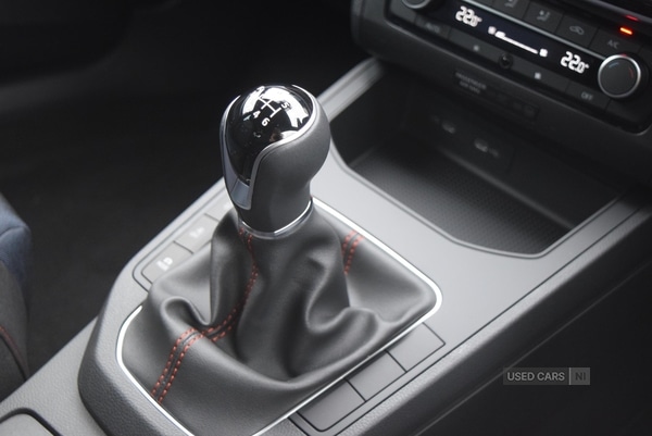 Used SEAT Ibiza 2025 for sale - 76802535: Photo 24