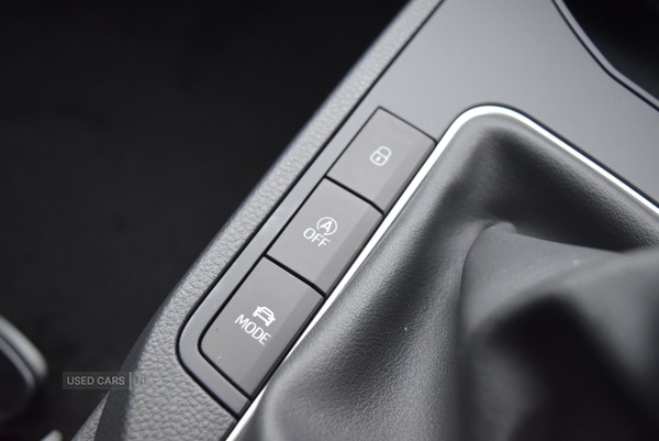 Used SEAT Ibiza 2025 for sale - 76802535: Photo 25