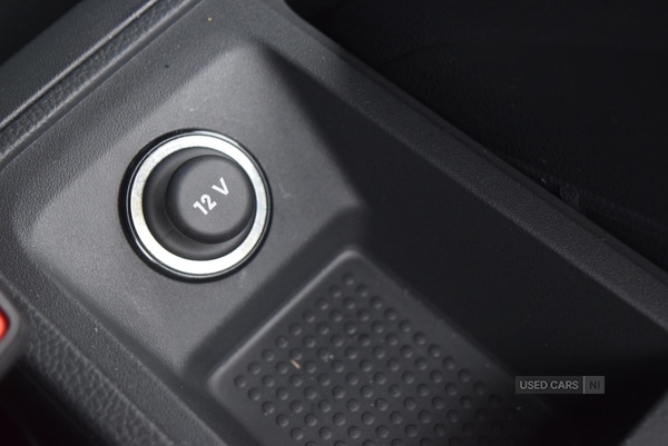 Used SEAT Ibiza 2025 for sale - 76802535: Photo 27